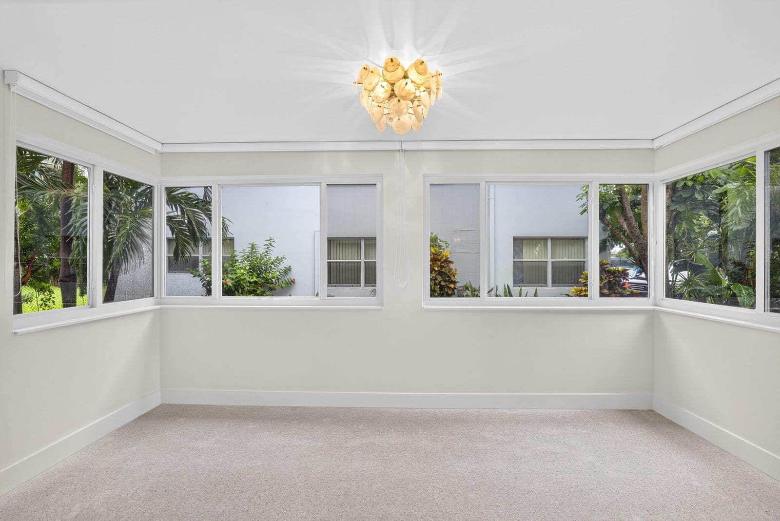 3216 COLONY CLUB Road 4 — photo 12
