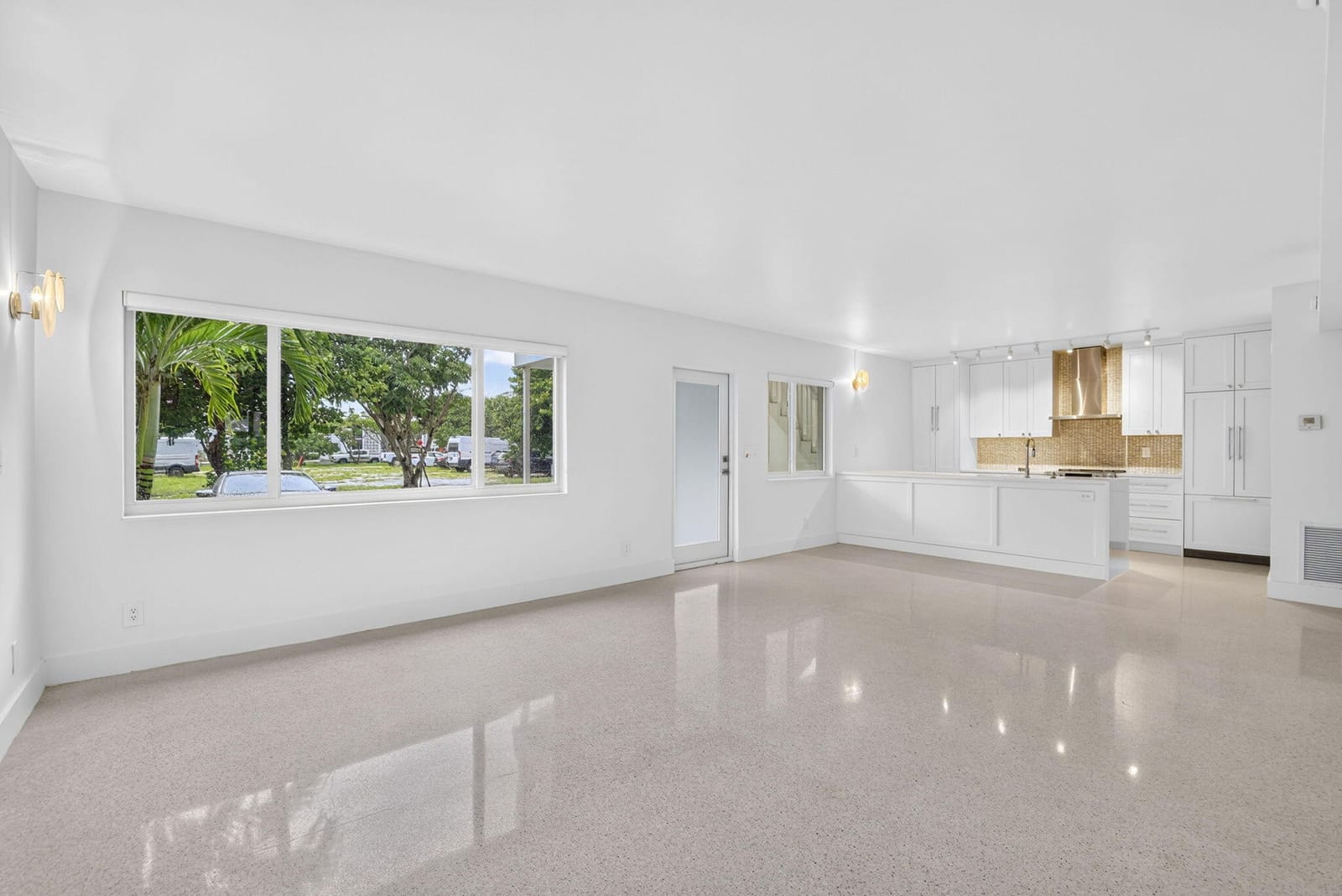 3216 COLONY CLUB Road 4 — photo 3