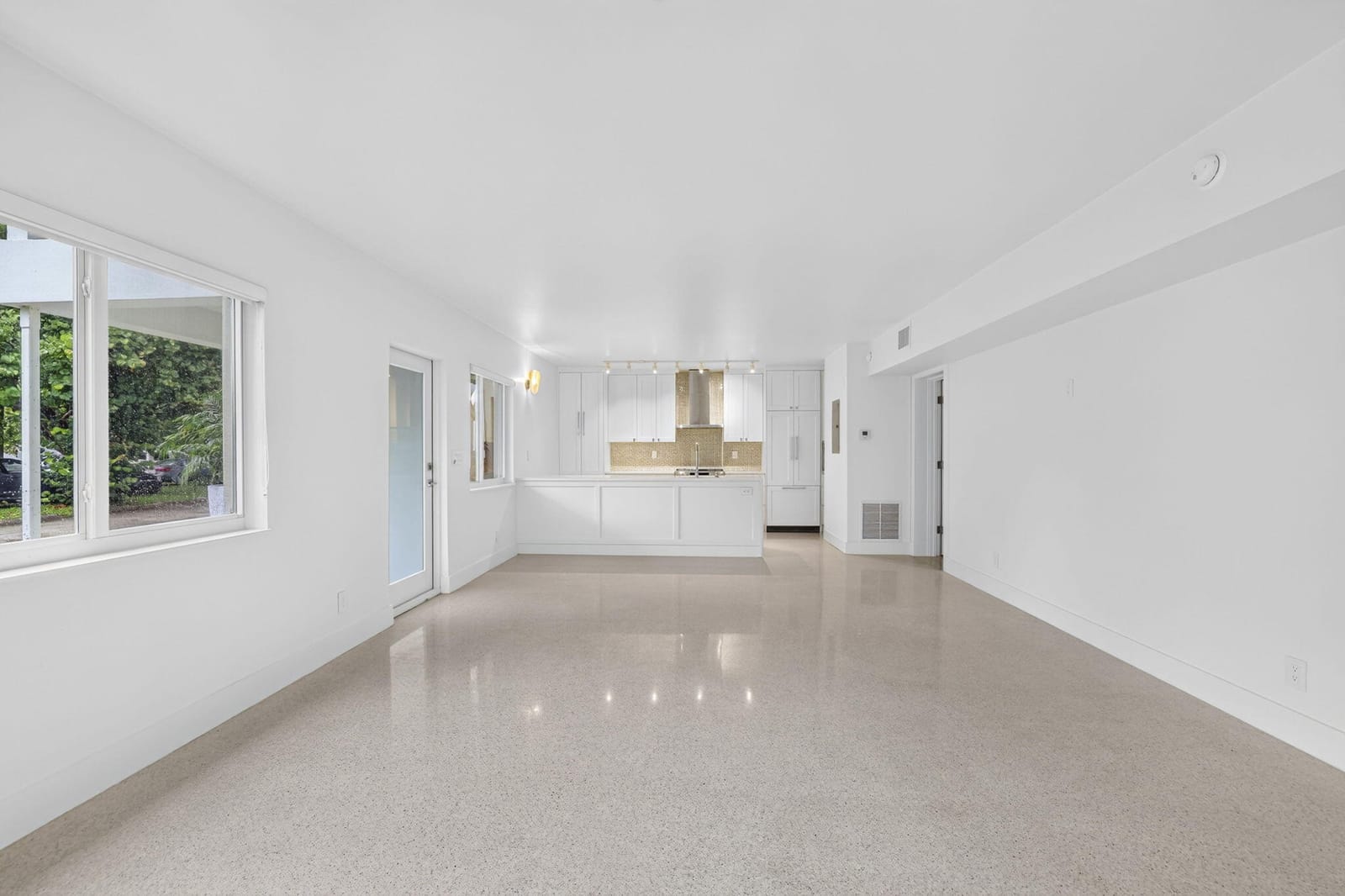3216 COLONY CLUB Road 4 — photo 4