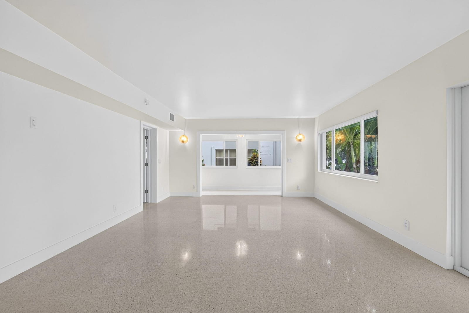 3216 COLONY CLUB Road 4 — photo 5