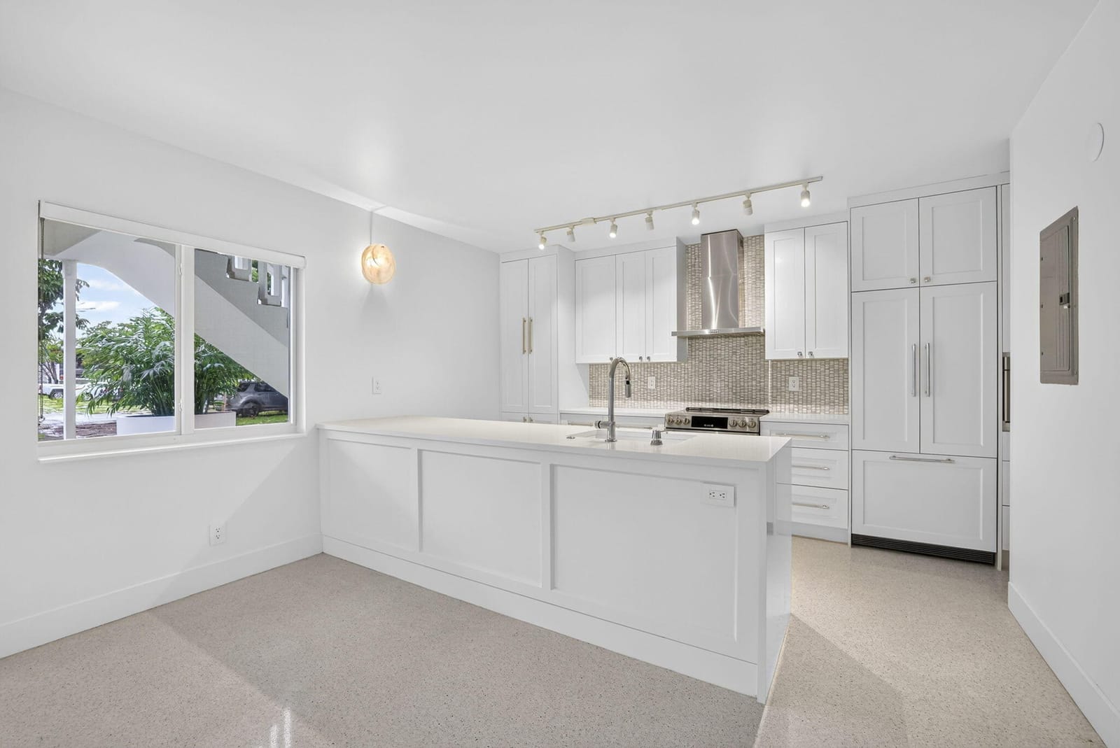 3216 COLONY CLUB Road 4 — photo 6