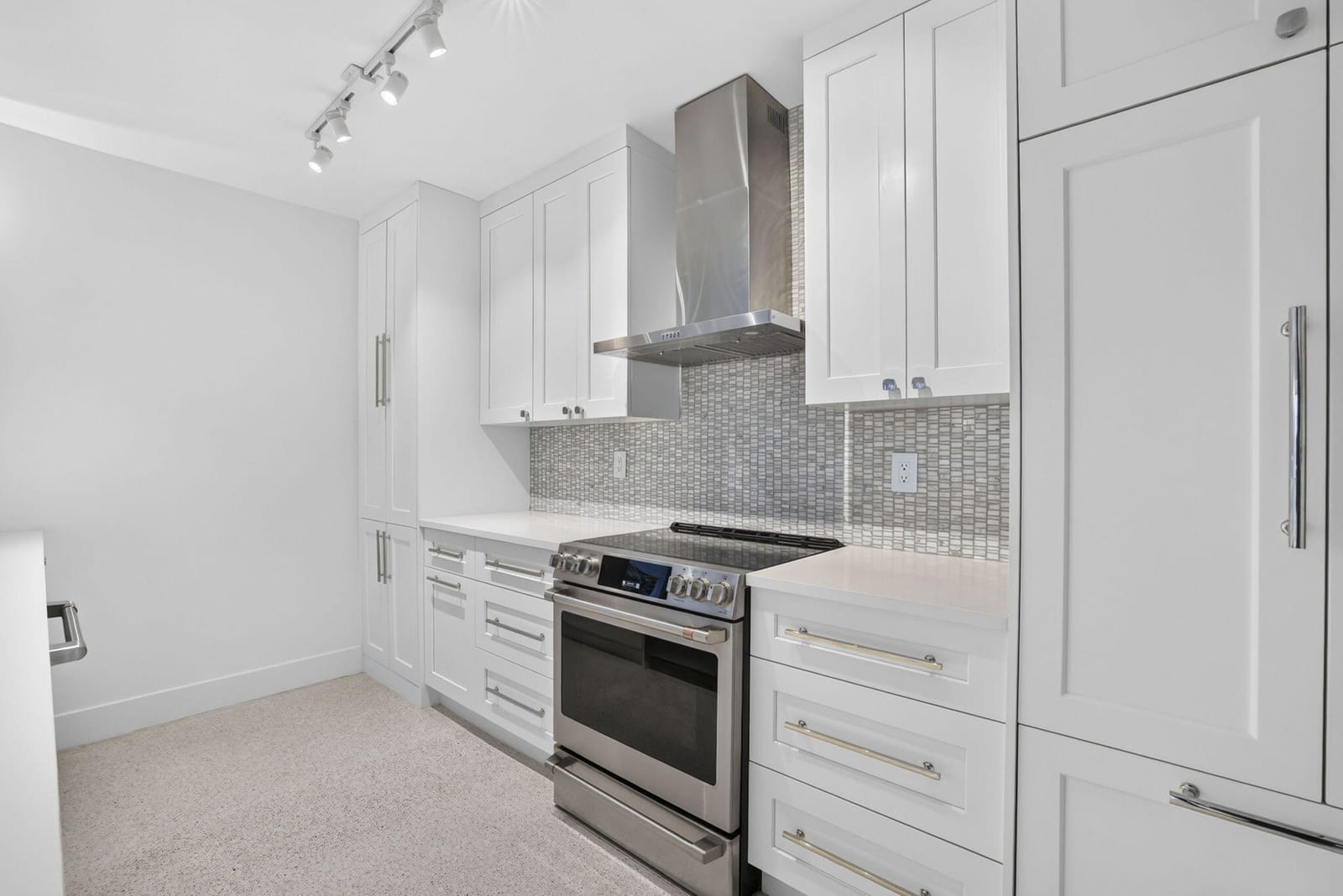 3216 COLONY CLUB Road 4 — photo 8