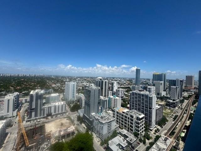 79 SW 12th Street 2403-S — photo 1