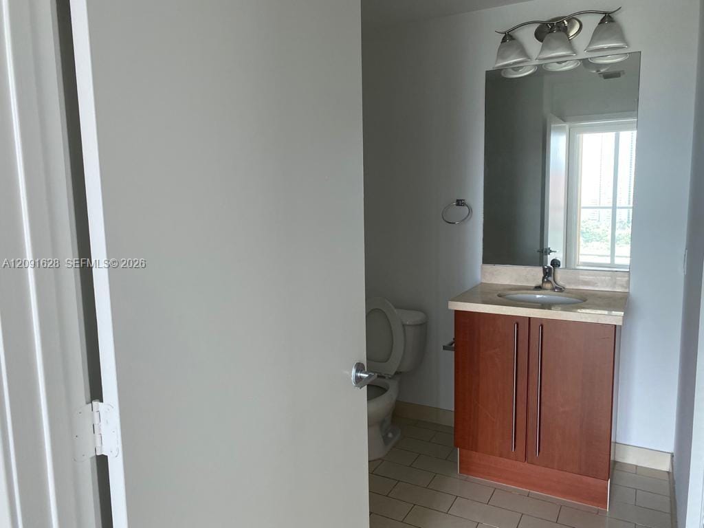 79 SW 12th Street 2403-S — photo 11