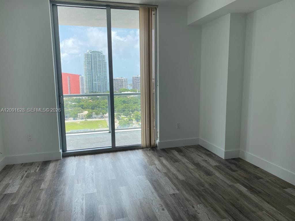 79 SW 12th Street 2403-S — photo 12