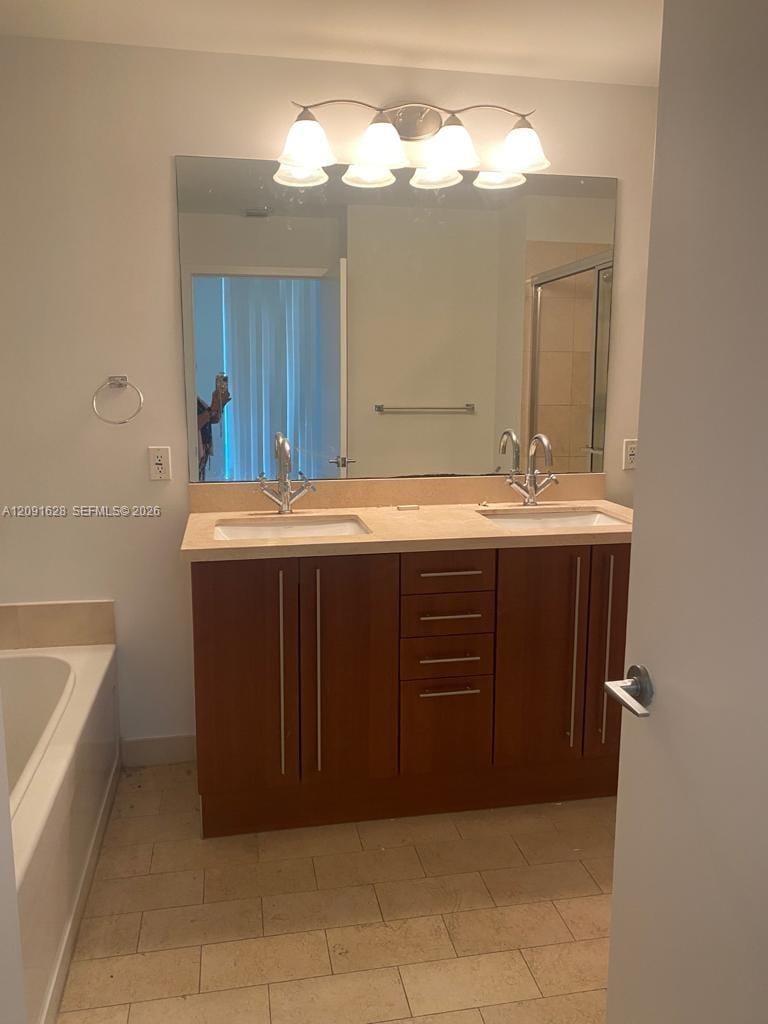 79 SW 12th Street 2403-S — photo 3