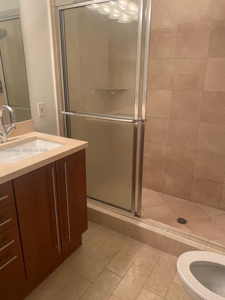 79 SW 12th Street 2403-S — photo 4