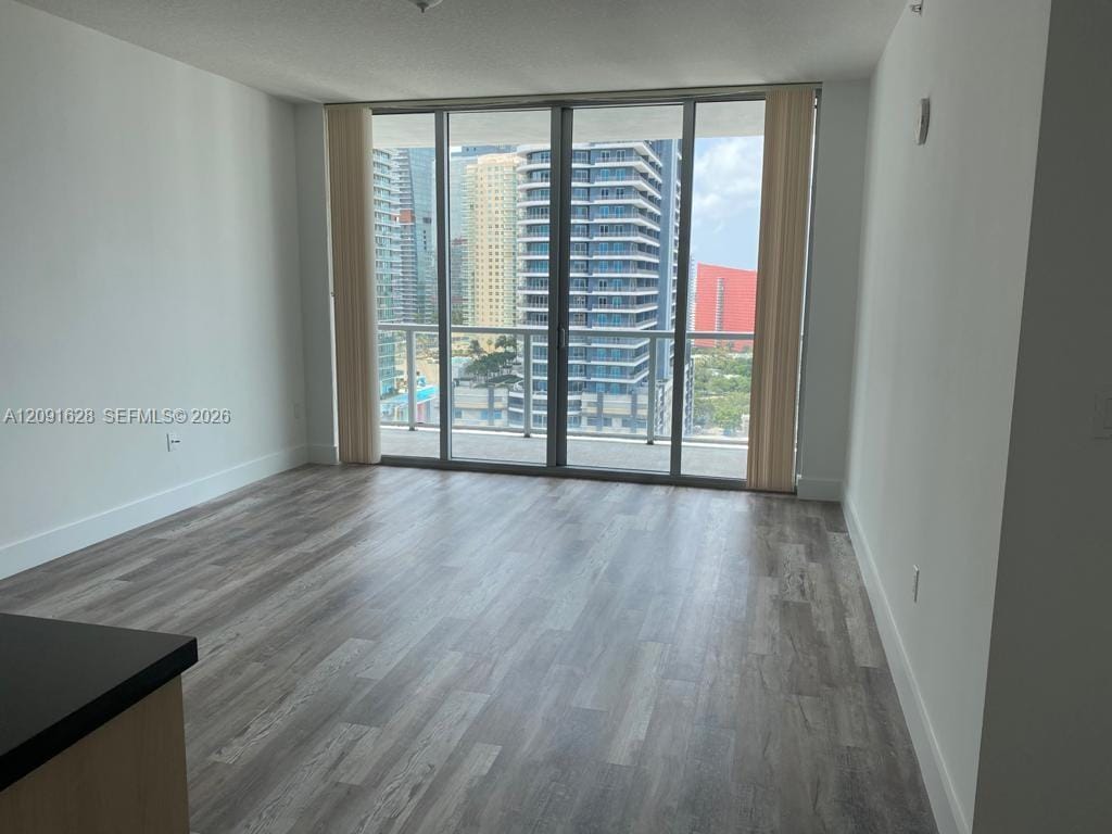 79 SW 12th Street 2403-S — photo 5