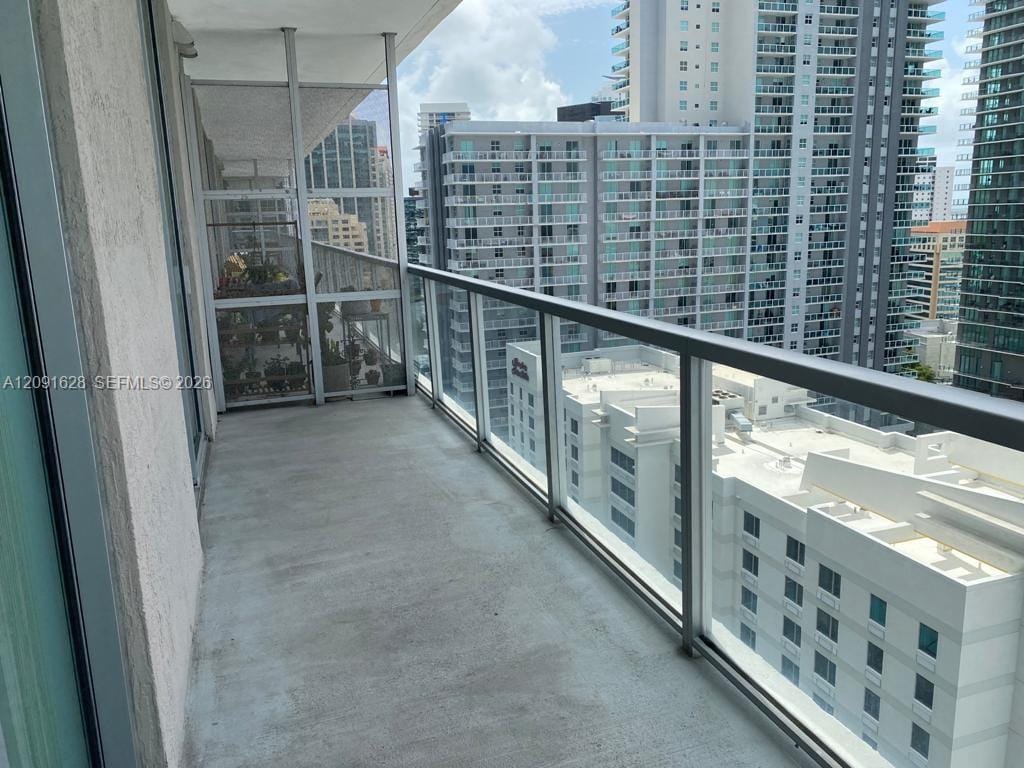 79 SW 12th Street 2403-S — photo 7