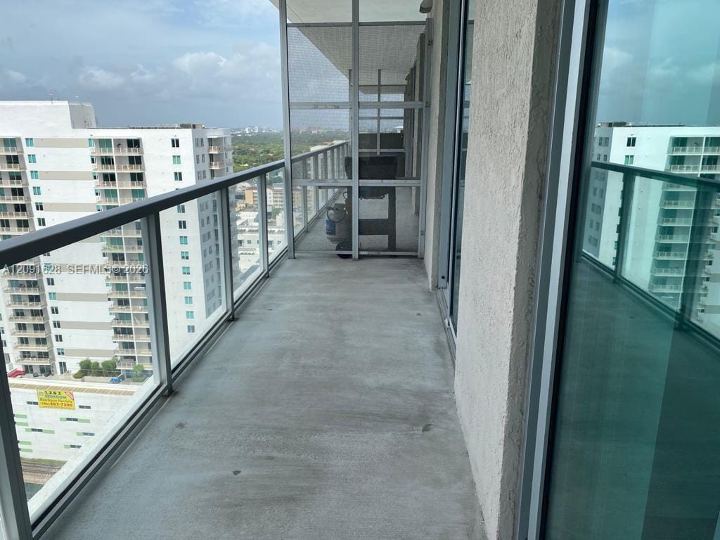 79 SW 12th Street 2403-S — photo 8