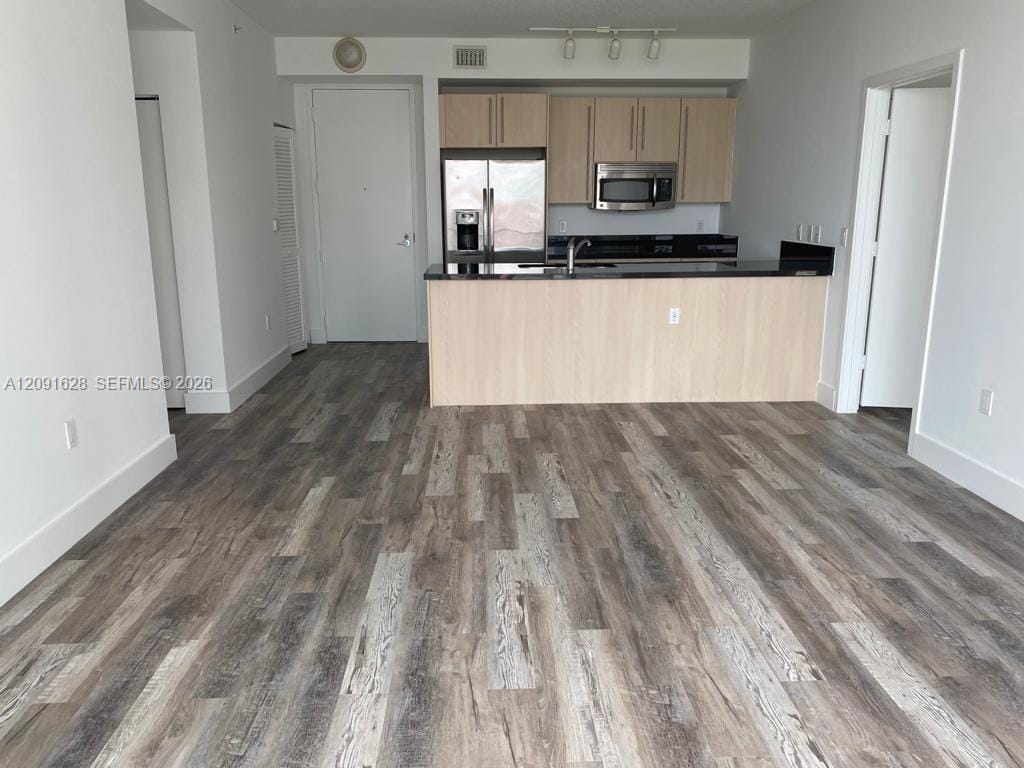79 SW 12th Street 2403-S — photo 9