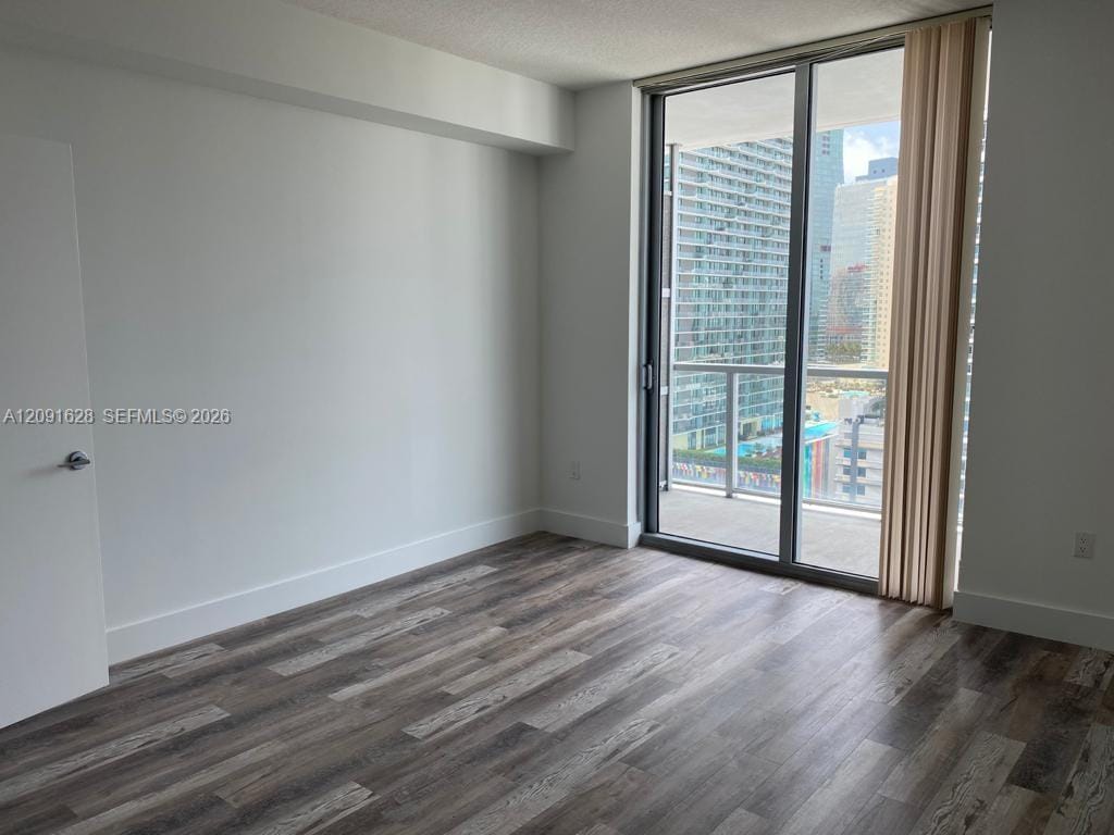 79 SW 12th Street 2403-S — photo 10
