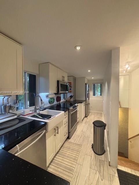 180 NE 82nd Terrace U, Miami, FL 33138