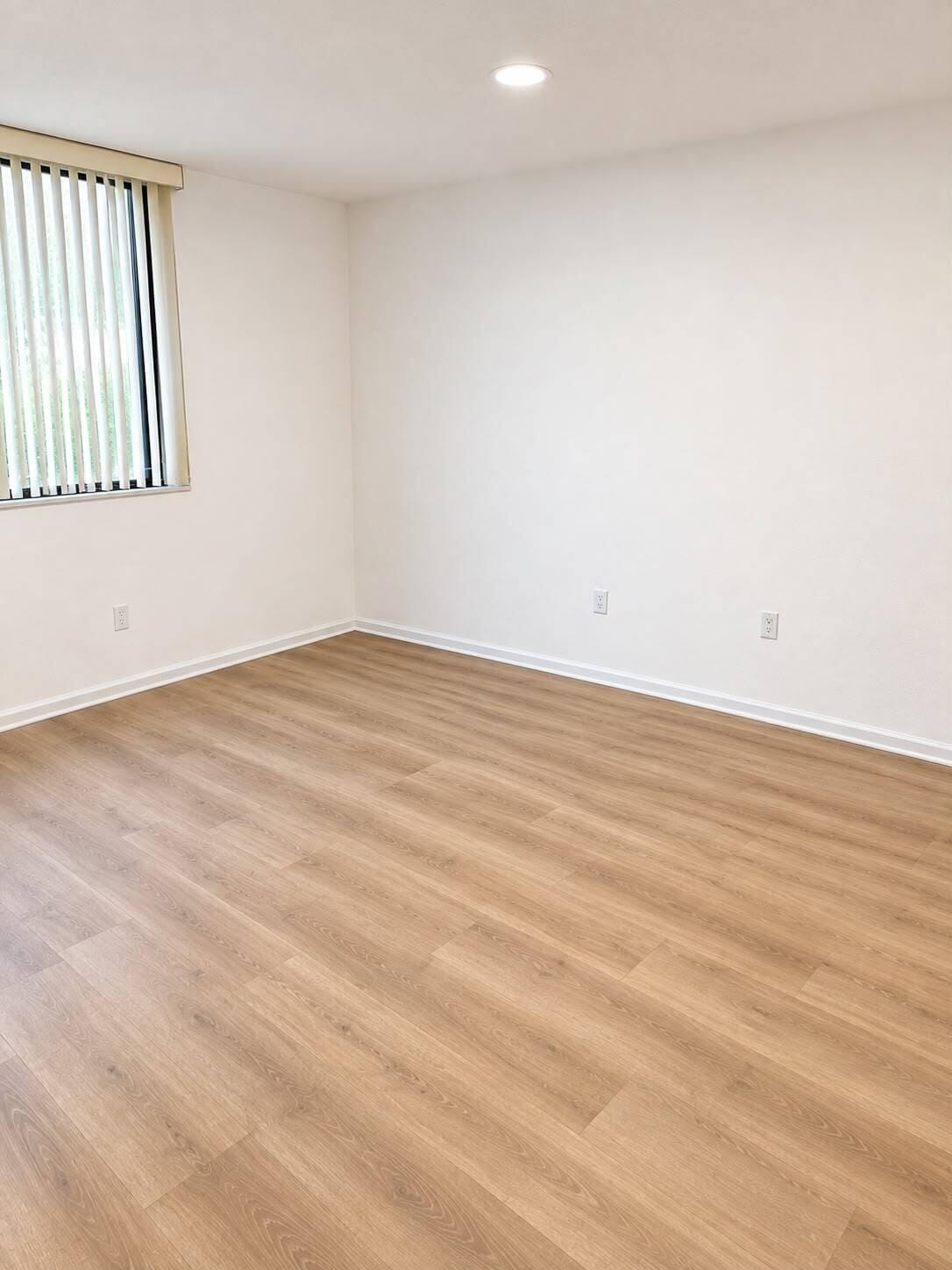 4242 DESTE Court 201, Lake Worth, FL 33467 photo 8