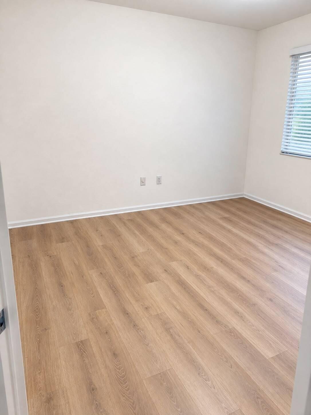 4242 DESTE Court 201, Lake Worth, FL 33467 photo 9