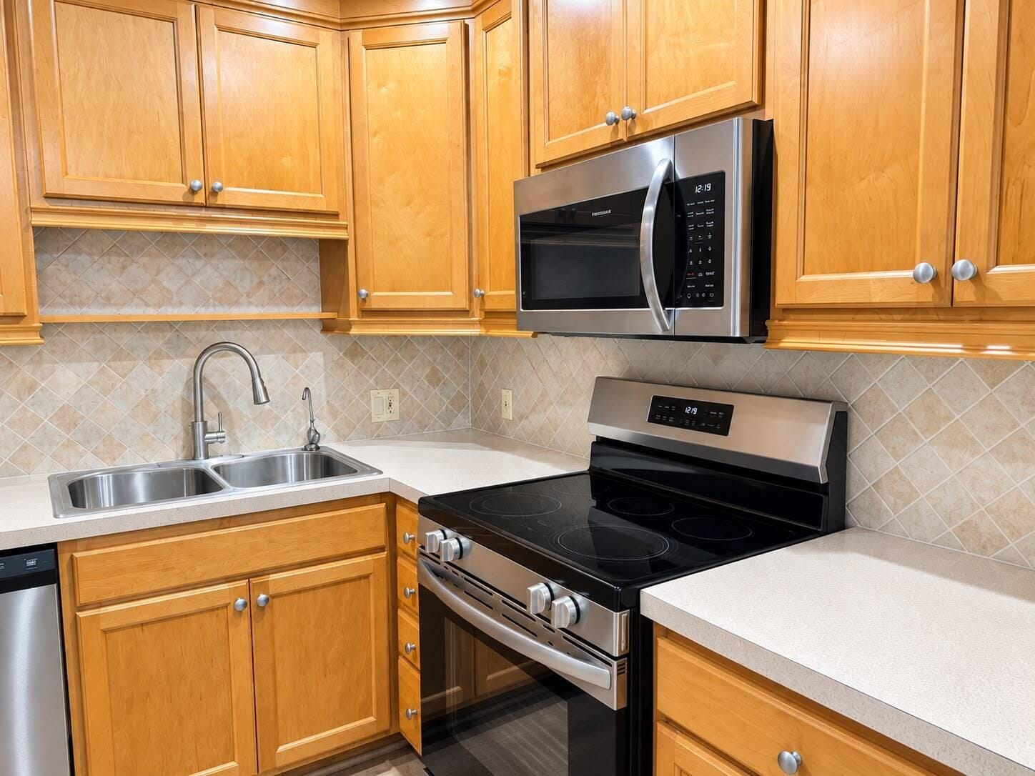 4242 DESTE Court 201, Lake Worth, FL 33467 photo 2
