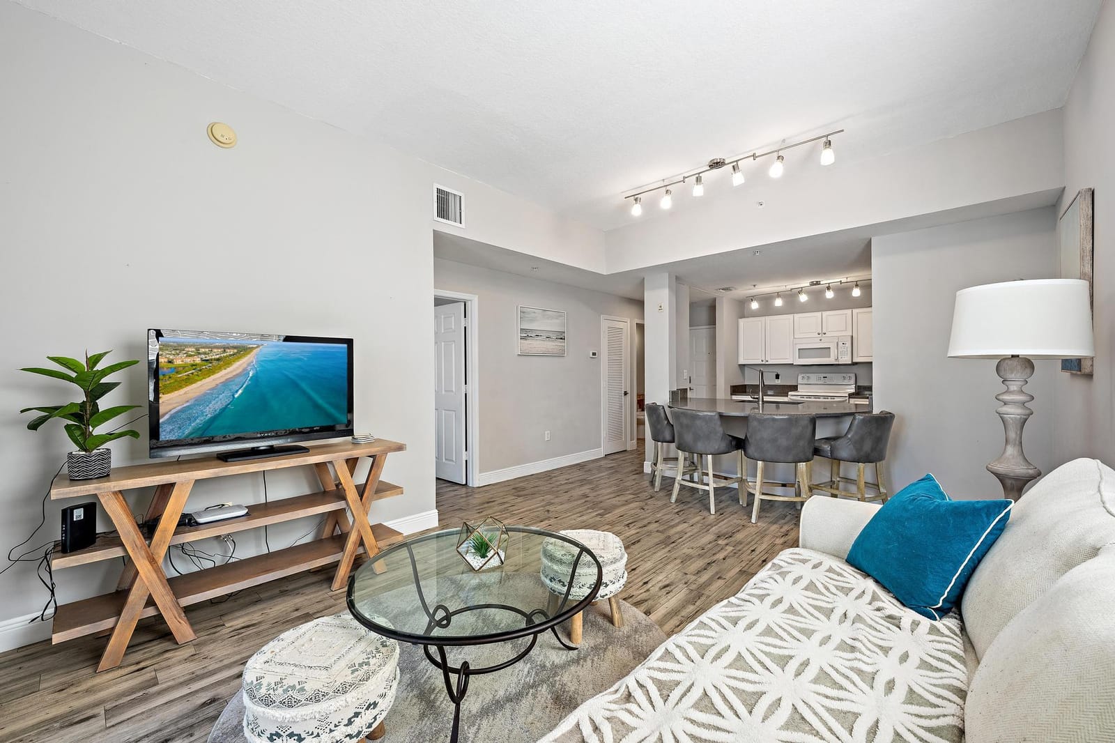 1200 Town Center Drive 412, Jupiter, FL 33458 photo 2
