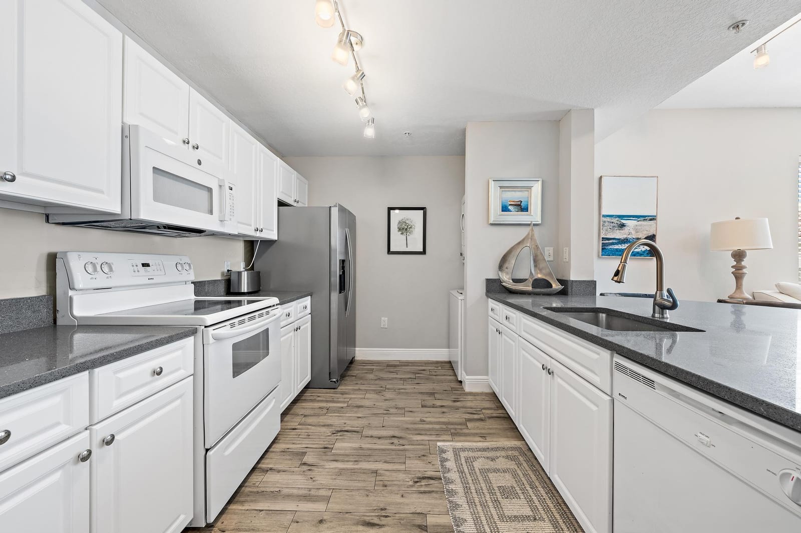 1200 Town Center Drive 412, Jupiter, FL 33458 photo 11