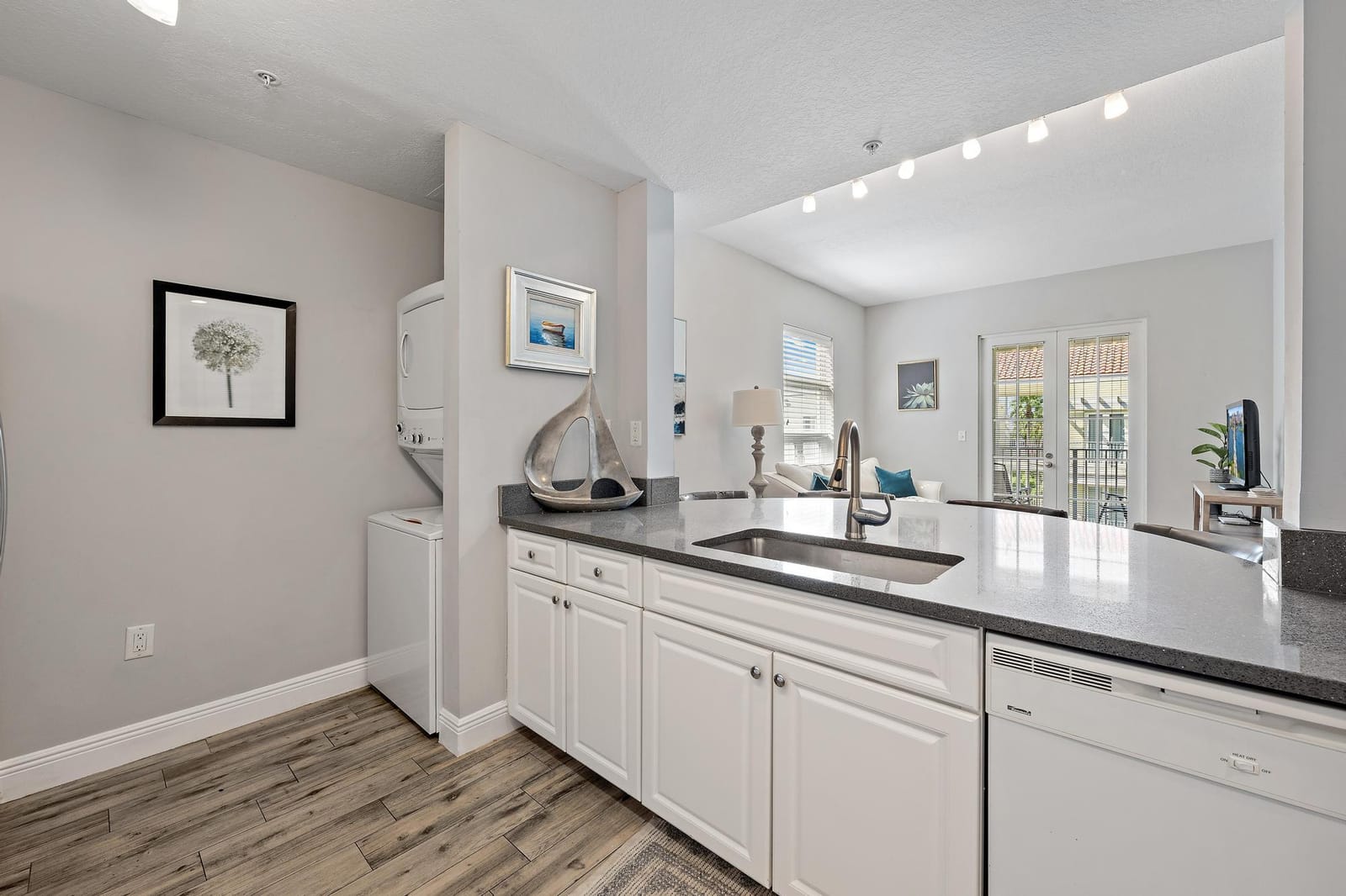 1200 Town Center Drive 412, Jupiter, FL 33458 photo 12