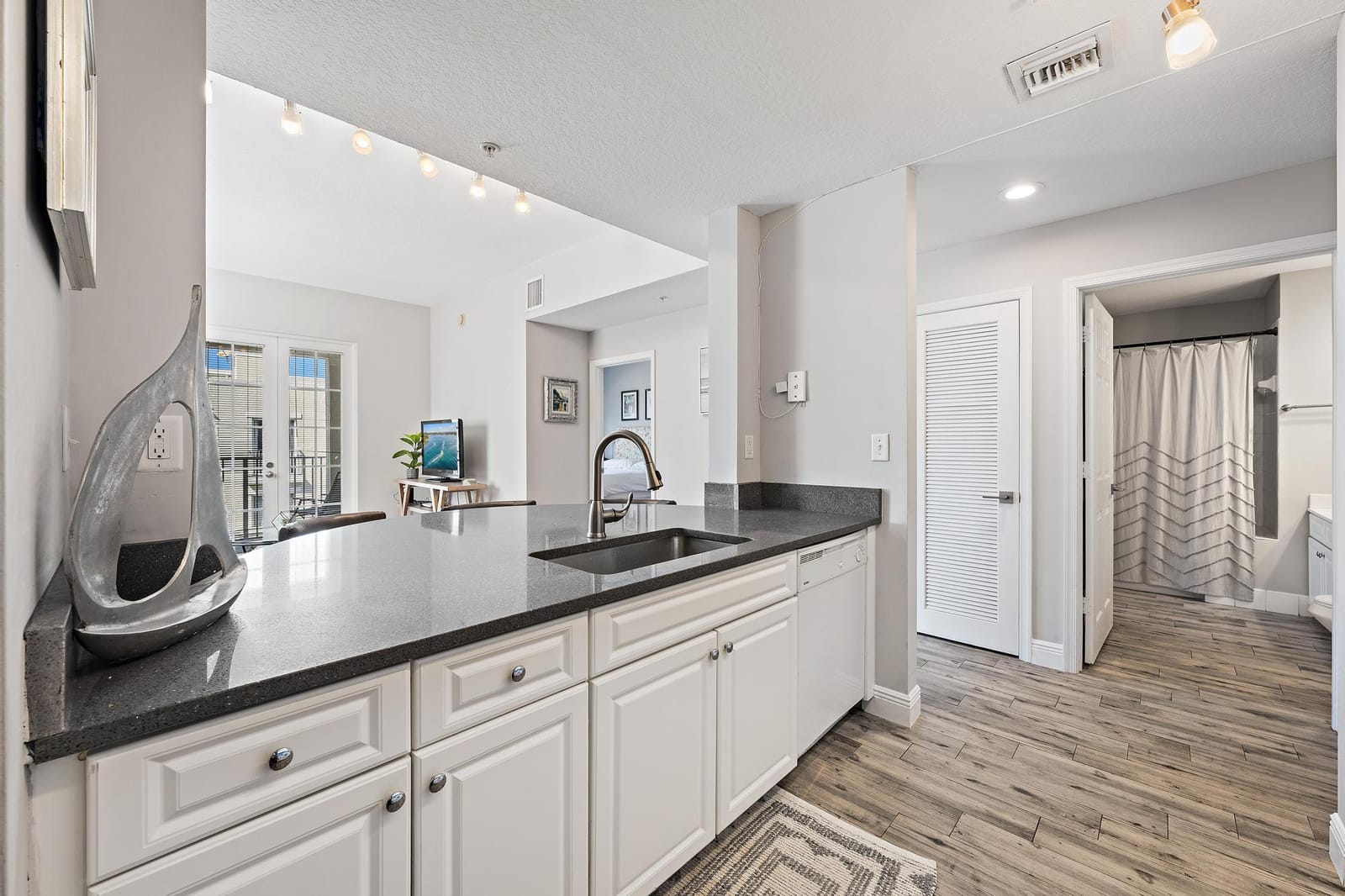 1200 Town Center Drive 412, Jupiter, FL 33458 photo 13