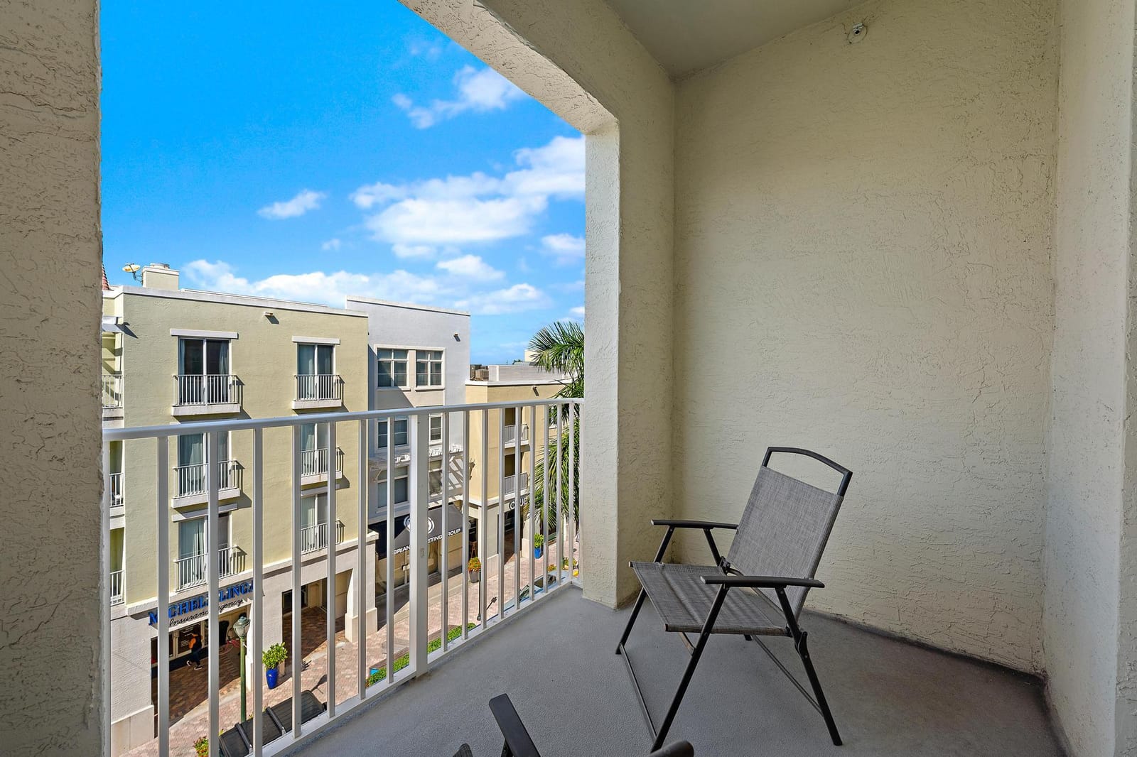 1200 Town Center Drive 412, Jupiter, FL 33458 photo 14