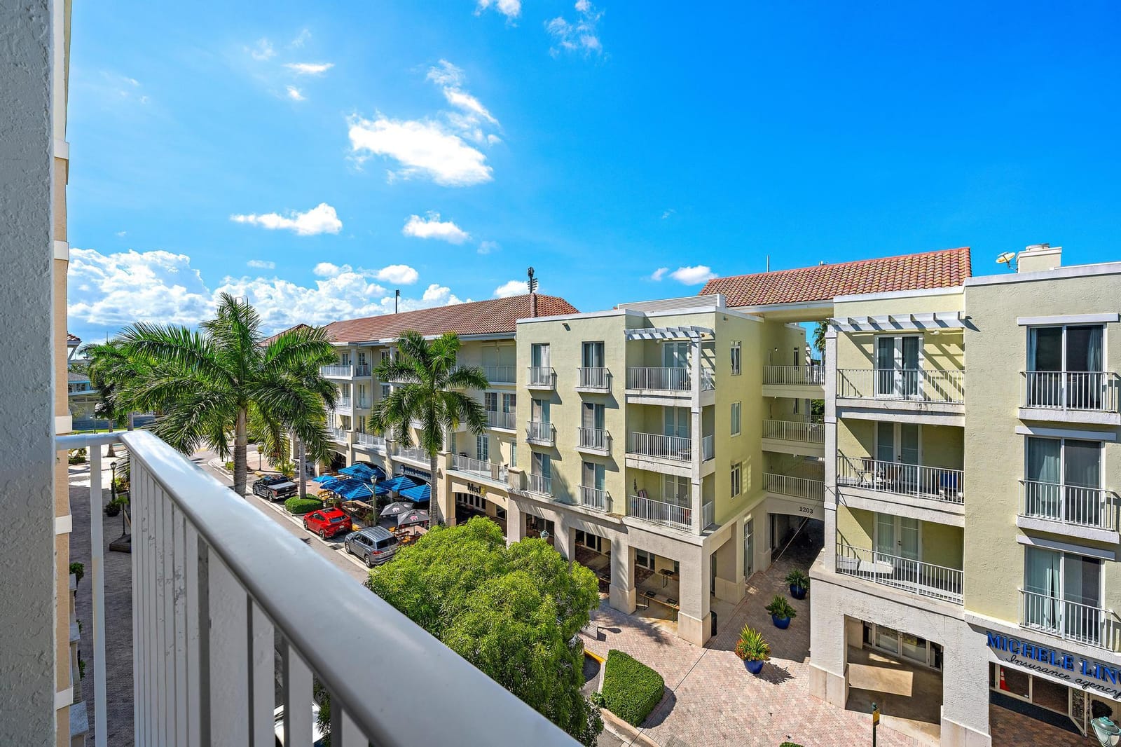 1200 Town Center Drive 412, Jupiter, FL 33458 photo 15