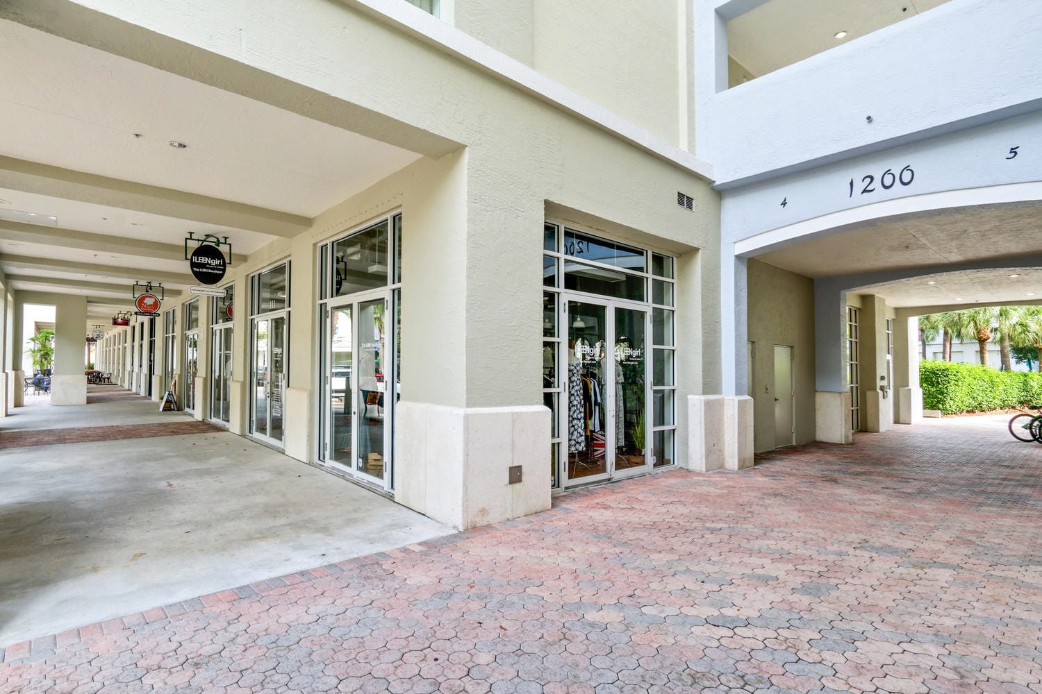 1200 Town Center Drive 412, Jupiter, FL 33458 photo 16