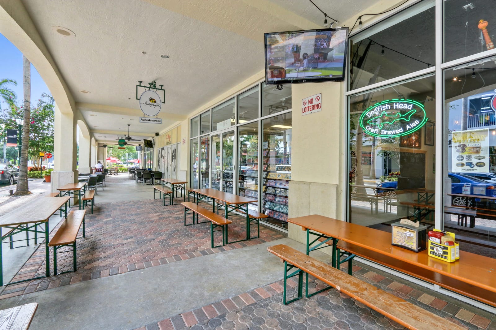 1200 Town Center Drive 412, Jupiter, FL 33458 photo 17