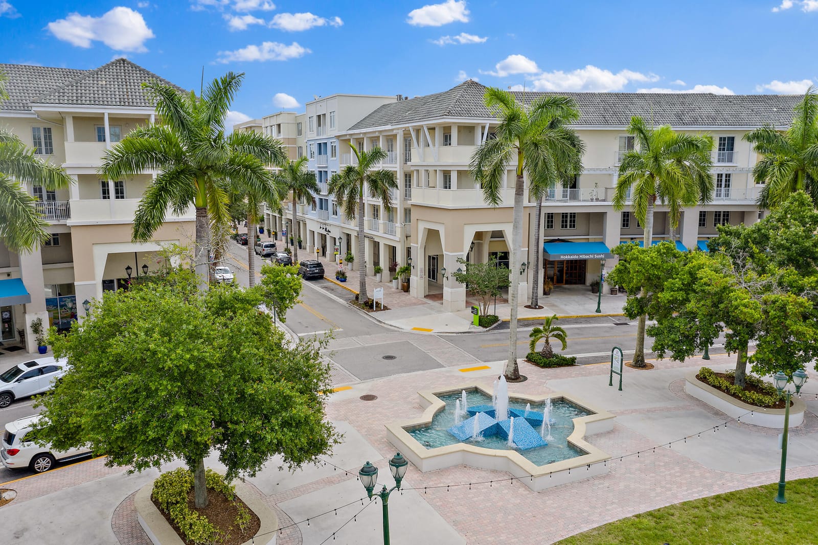 1200 Town Center Drive 412, Jupiter, FL 33458 photo 19