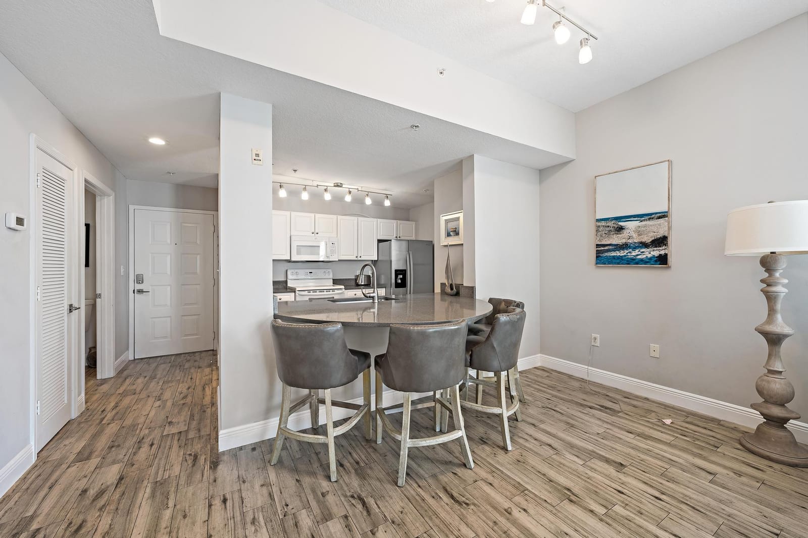 1200 Town Center Drive 412, Jupiter, FL 33458 photo 4