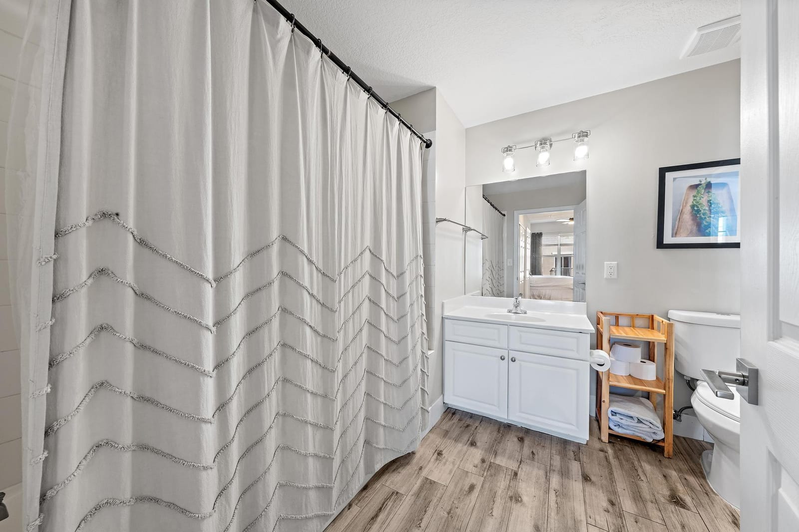 1200 Town Center Drive 412, Jupiter, FL 33458 photo 8