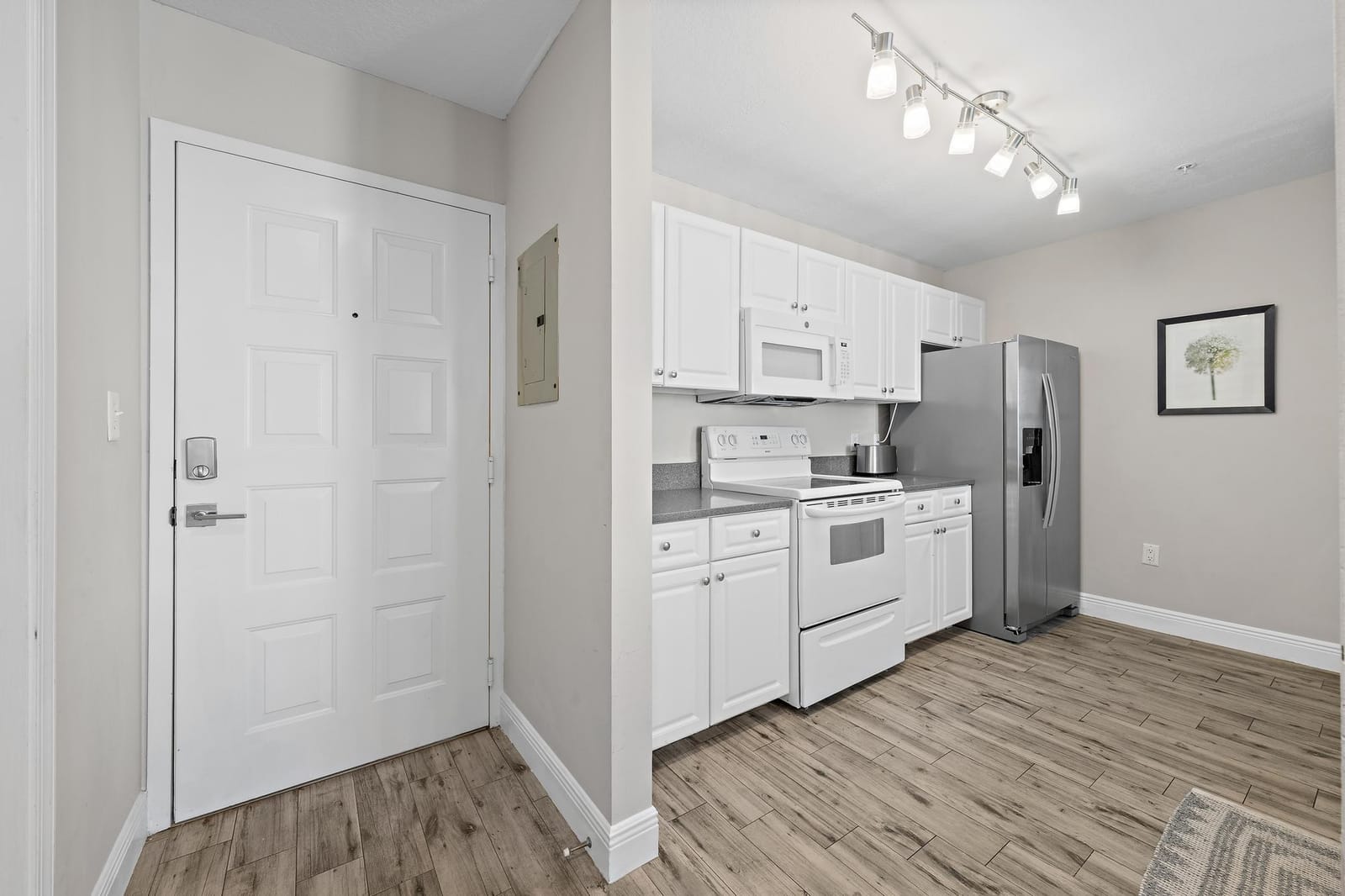 1200 Town Center Drive 412, Jupiter, FL 33458 photo 10