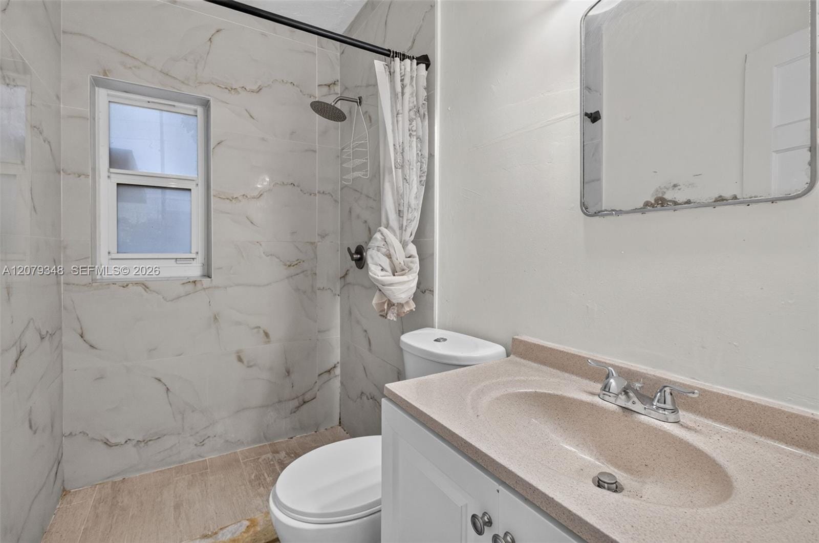 635 SW 16th Avenue 2 — photo 6