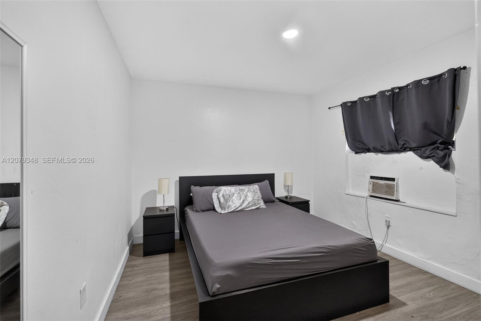 635 SW 16th Avenue 2 — photo 7