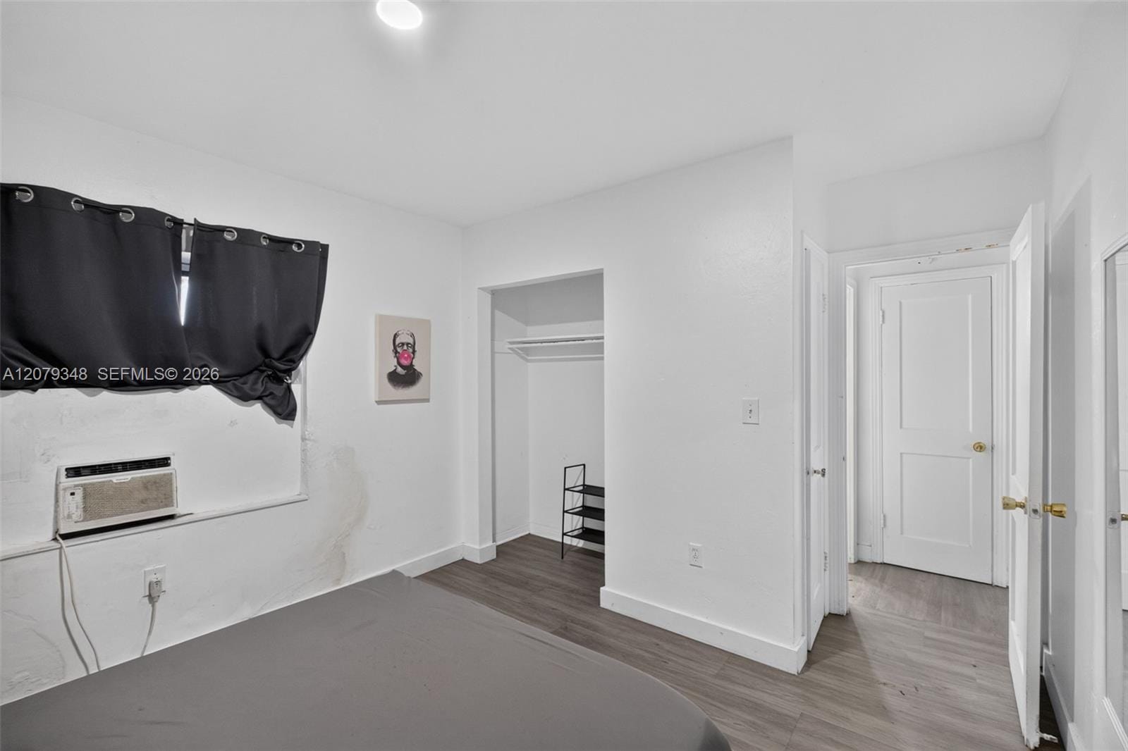 635 SW 16th Avenue 2 — photo 8