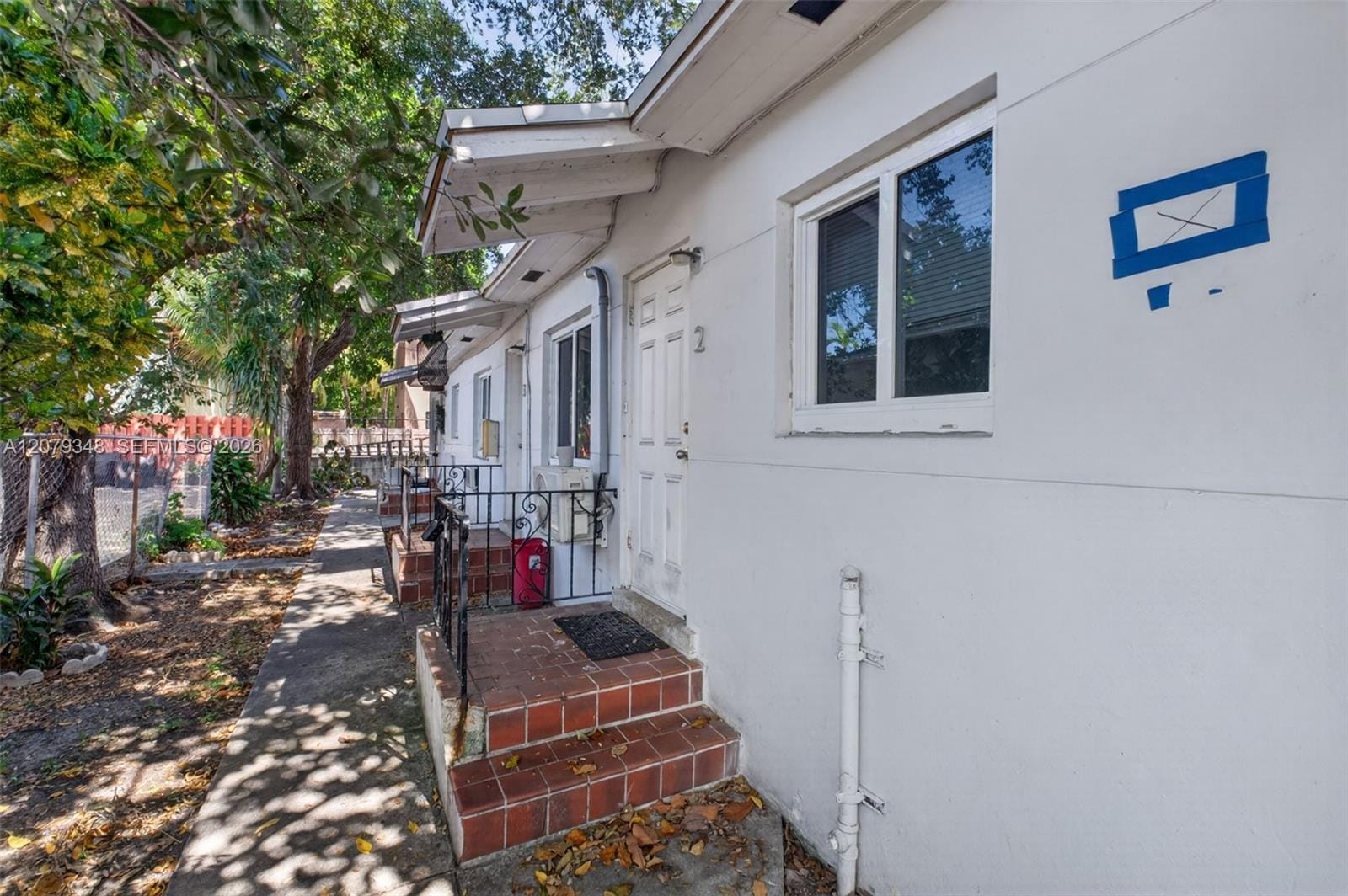 635 SW 16th Avenue 2 — photo 10