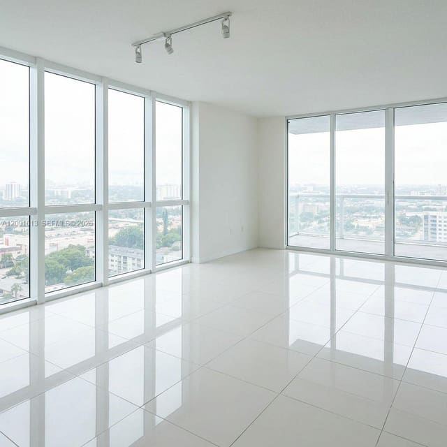 1871 S River Drive 2003, Miami, FL 33125