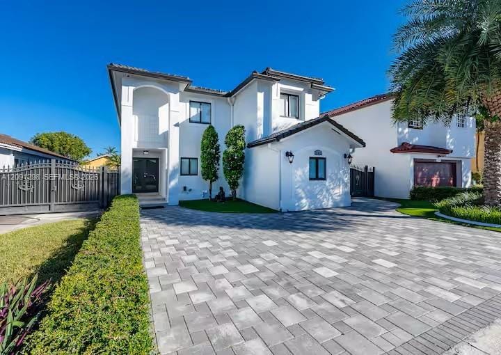 14813 SW 139th Street 0, Miami, FL 33196 photo 1