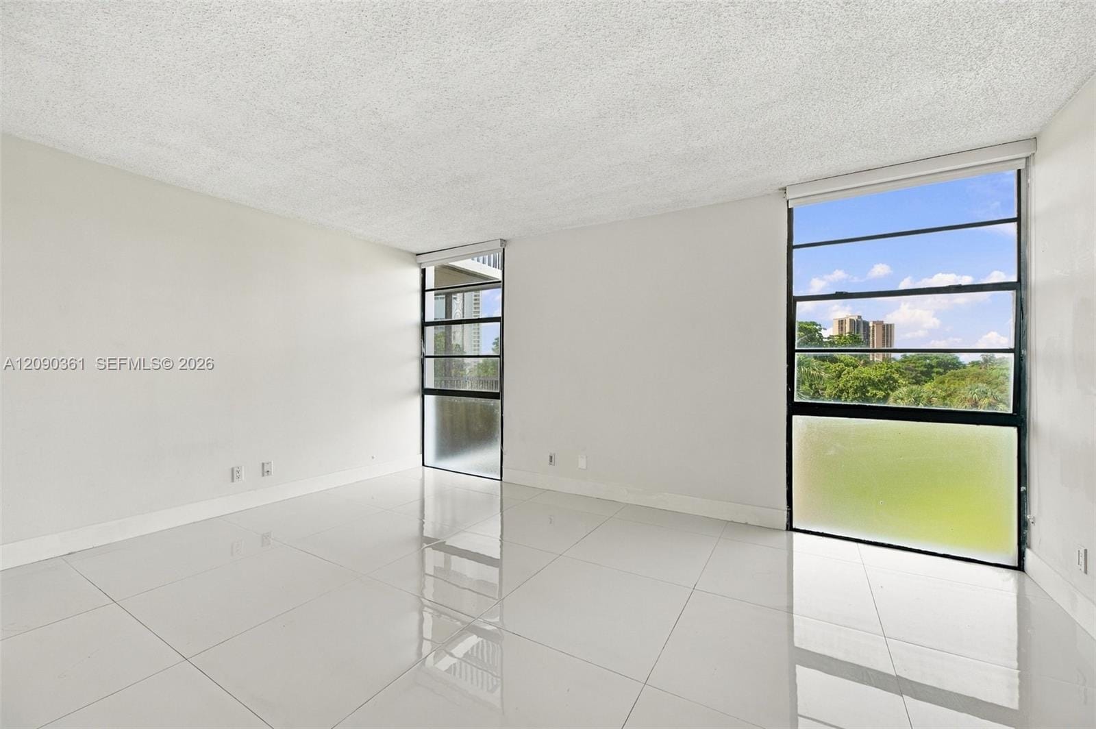 3475 N Country Club Drive 502, Aventura, FL 33180 photo 13