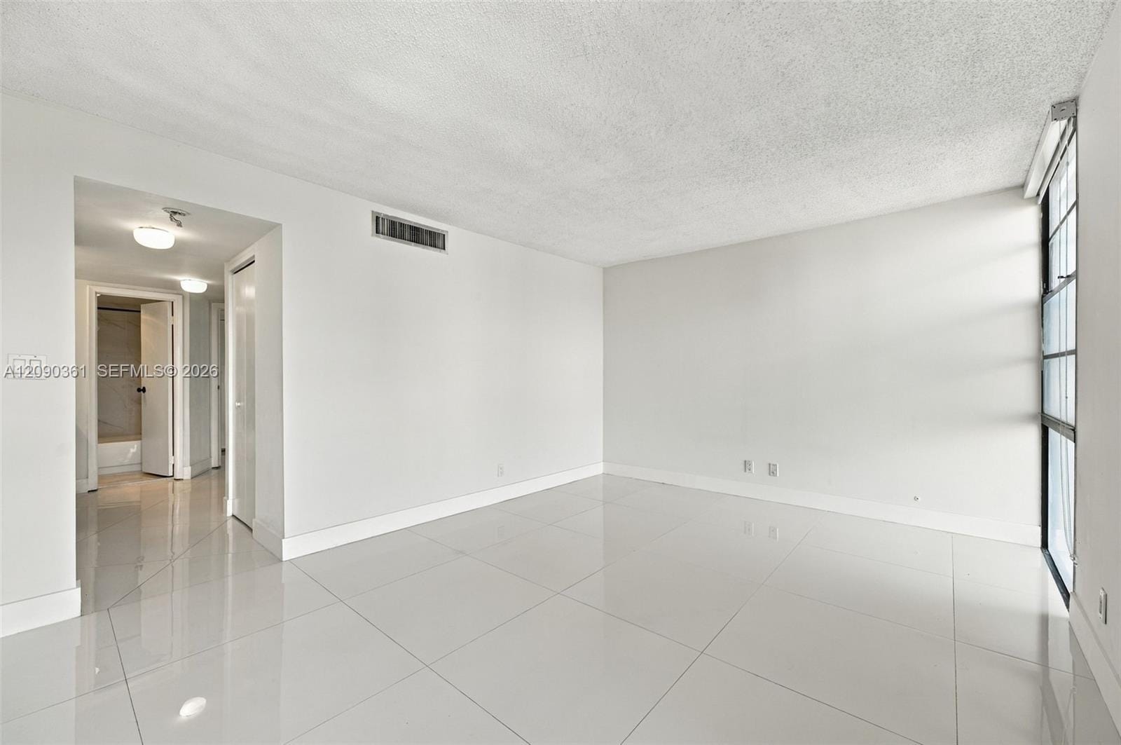 3475 N Country Club Drive 502, Aventura, FL 33180 photo 14