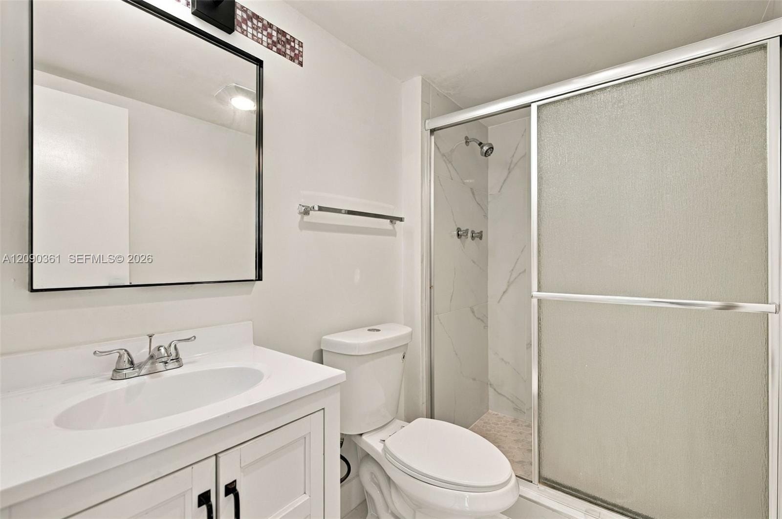 3475 N Country Club Drive 502, Aventura, FL 33180 photo 19