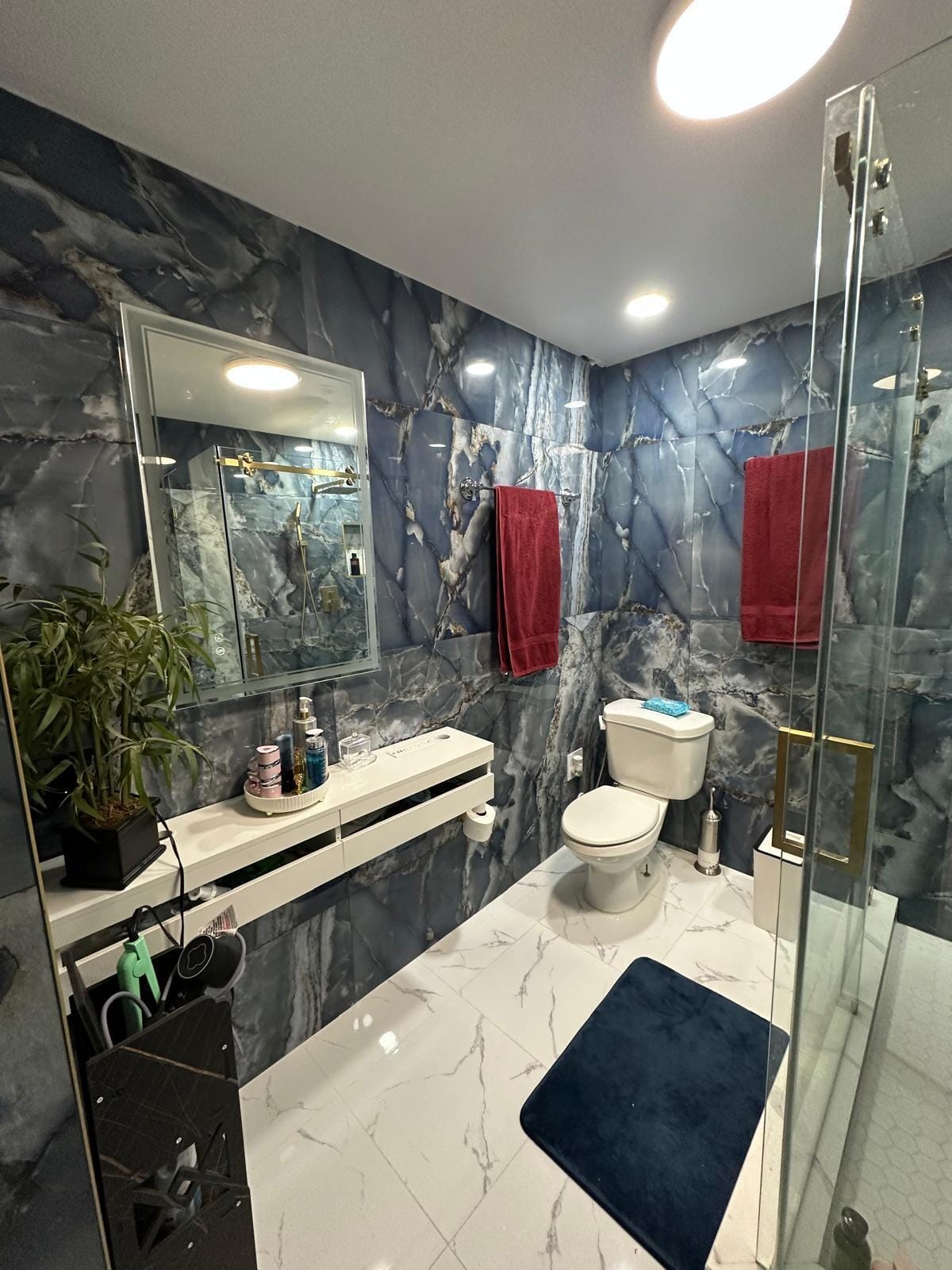 4557 LUXEMBURG Court — photo 11