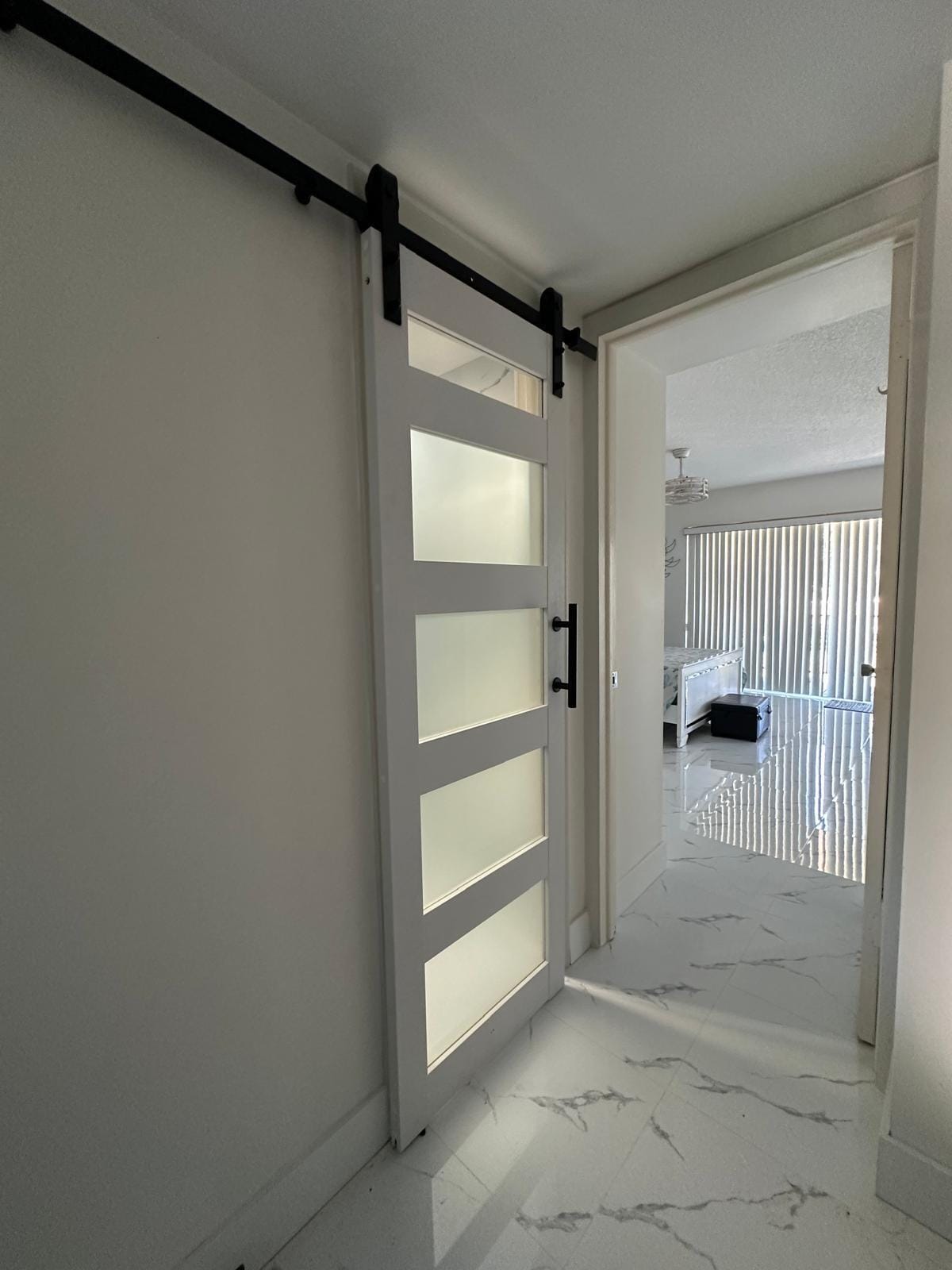 4557 LUXEMBURG Court — photo 12