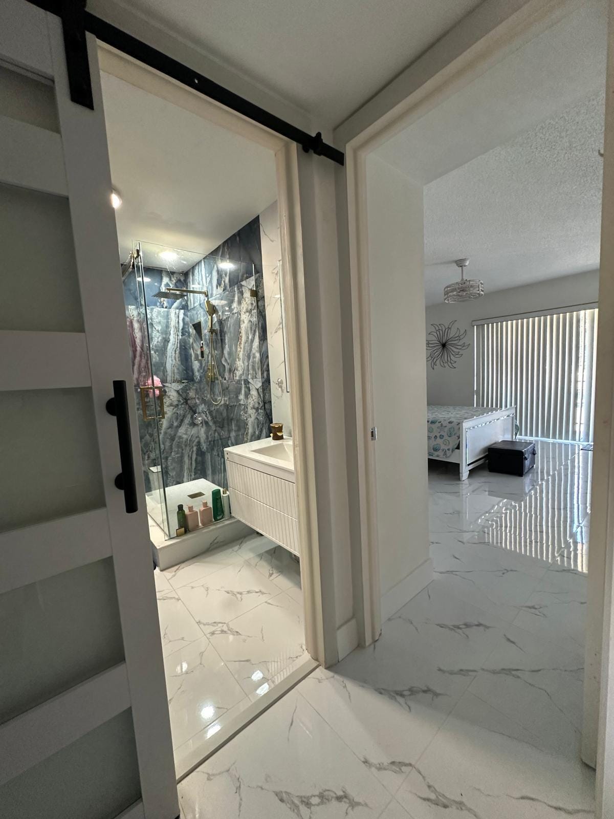 4557 LUXEMBURG Court, Lake Worth, FL 33467 photo 13