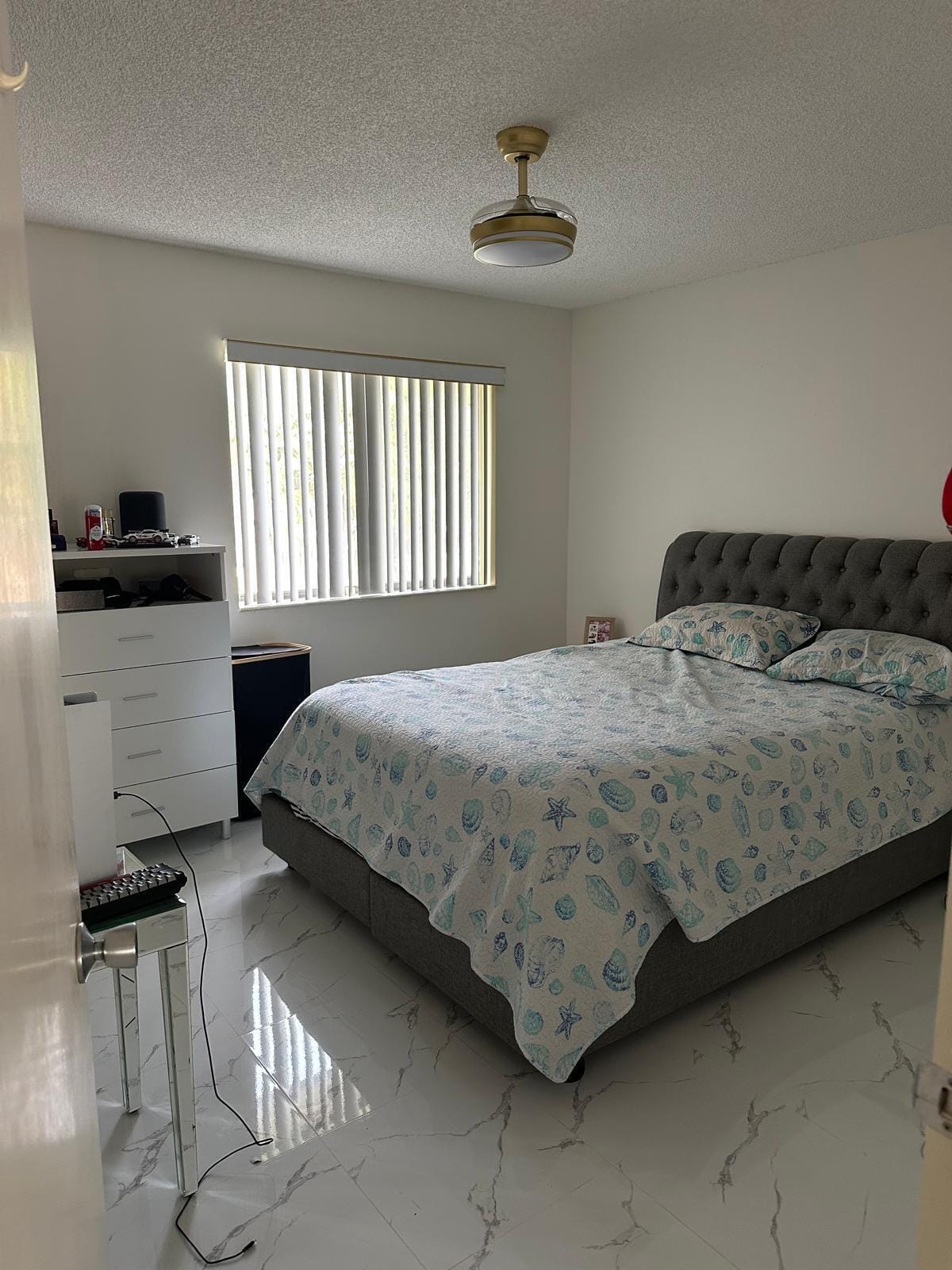 4557 LUXEMBURG Court, Lake Worth, FL 33467 photo 14