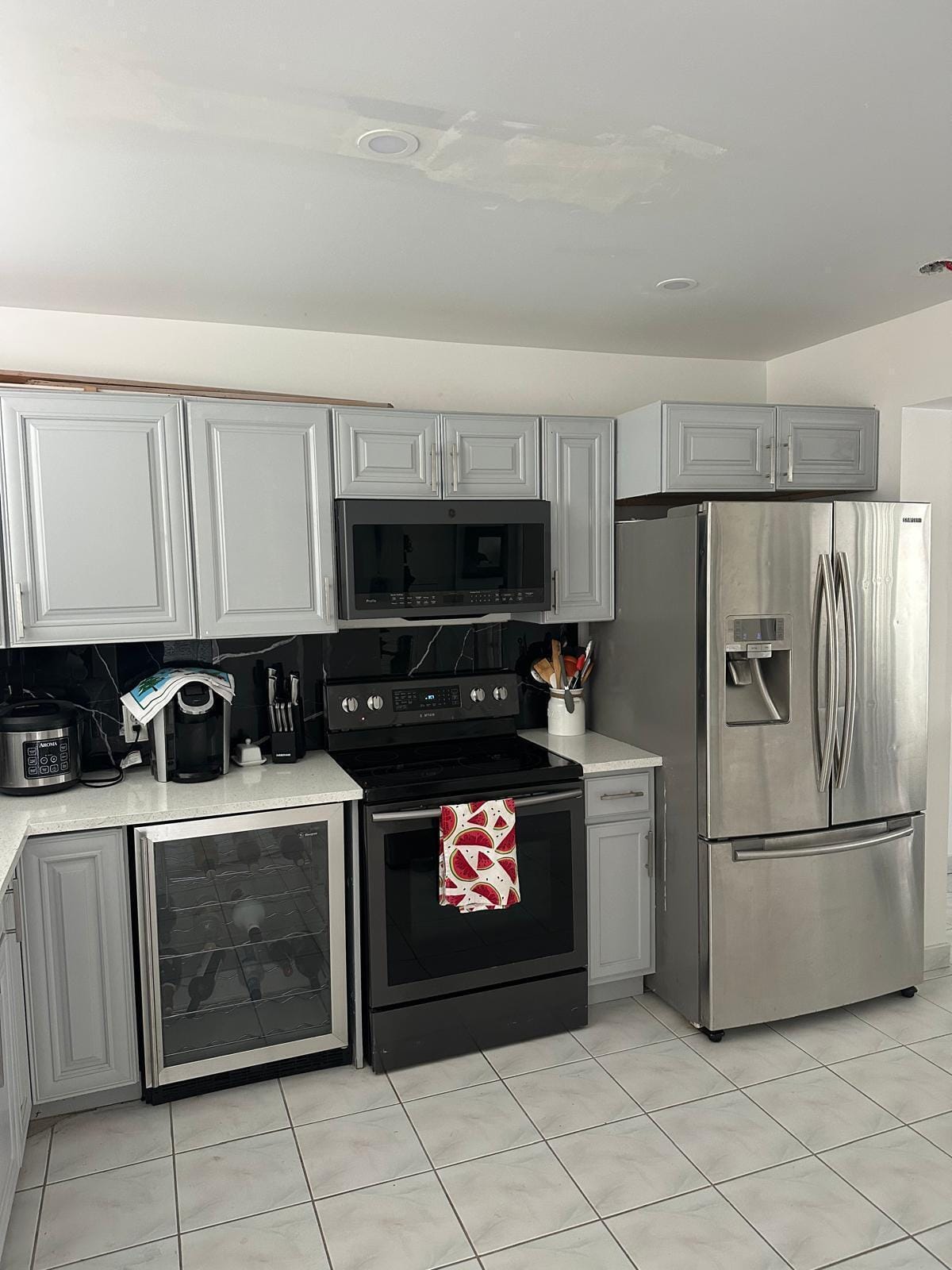 4557 LUXEMBURG Court, Lake Worth, FL 33467 photo 17
