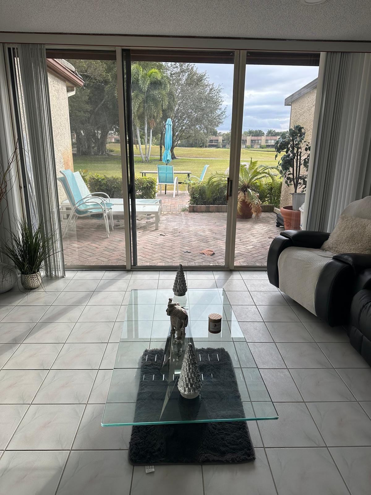 4557 LUXEMBURG Court, Lake Worth, FL 33467 photo 18