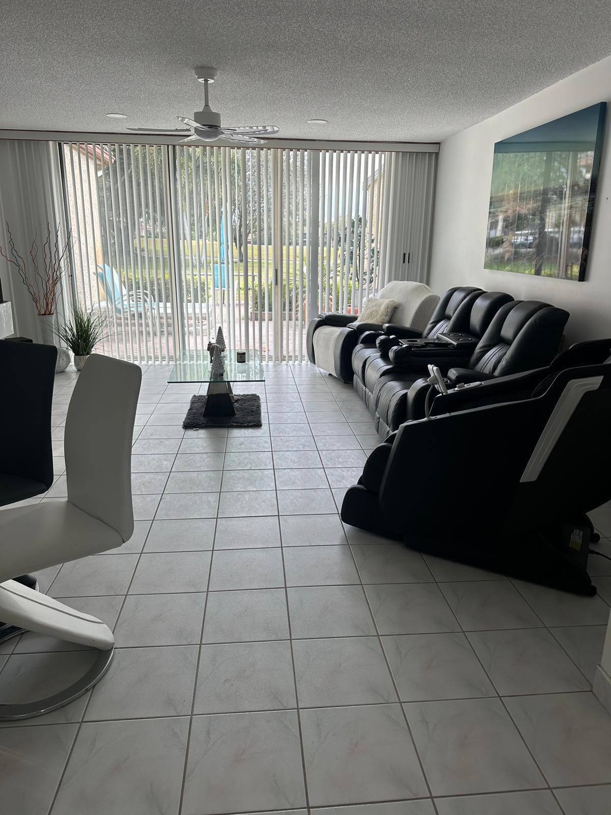4557 LUXEMBURG Court, Lake Worth, FL 33467 photo 19