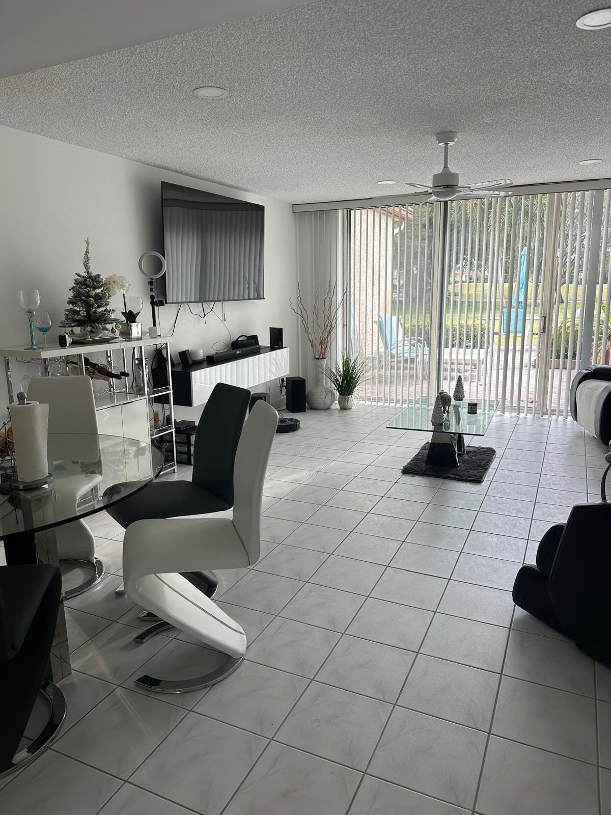 4557 LUXEMBURG Court, Lake Worth, FL 33467 photo 20