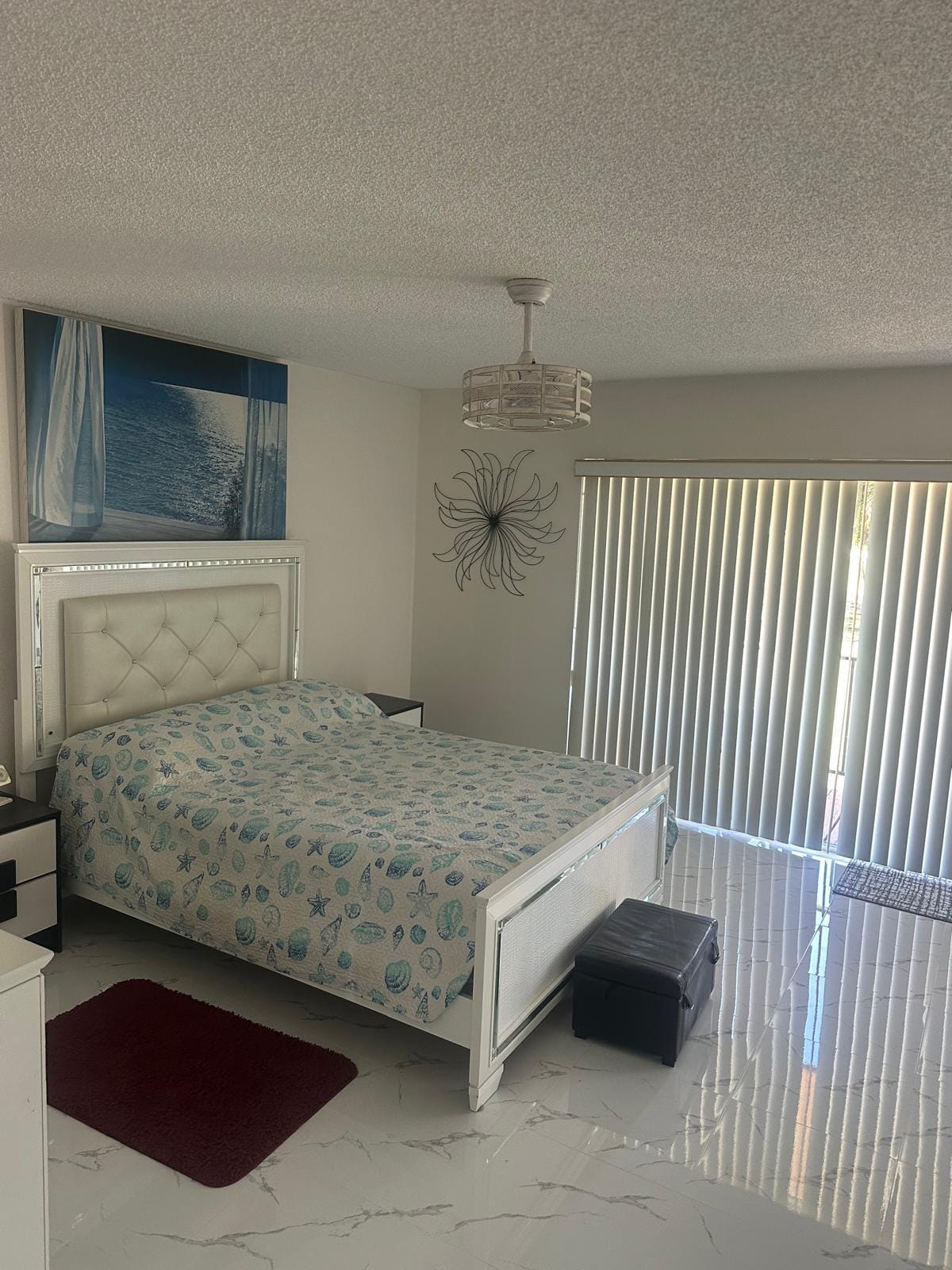 4557 LUXEMBURG Court — photo 3
